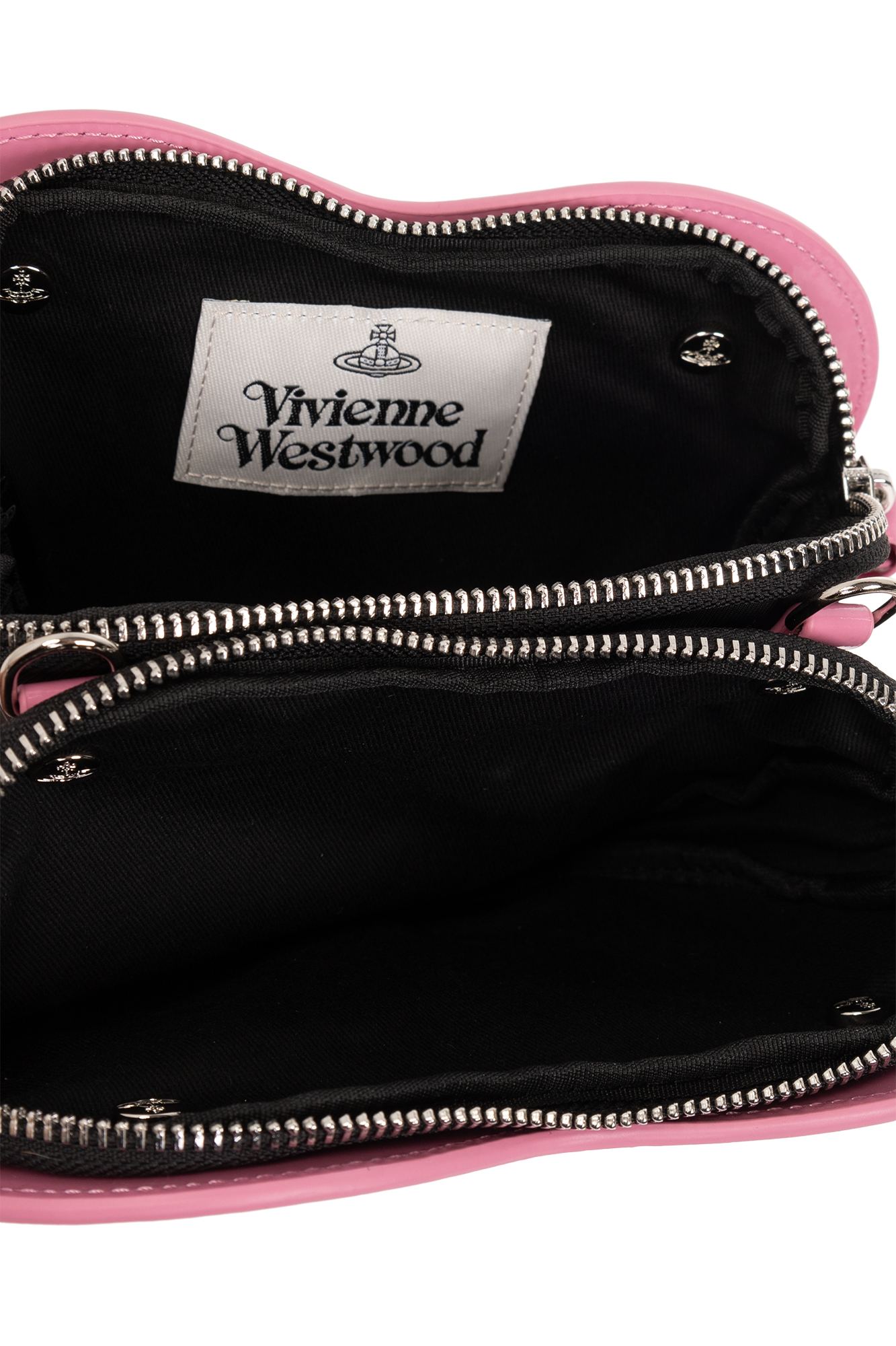 小物 022132 Vivienne Westwood L HANGING 小物 022132 Vivienne Westwood L HANGING Vivienne Westwood